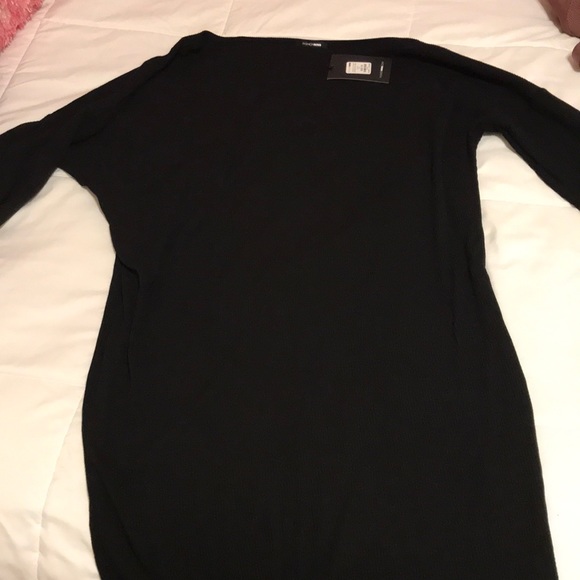 Fashion nova Dress - Picture 1 of 5